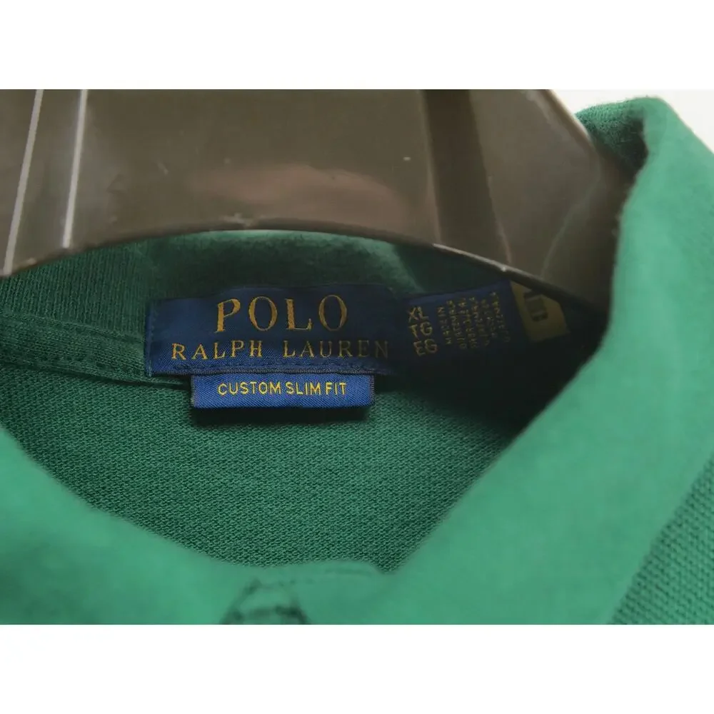 Polo Ralph Lauren polo ralph
